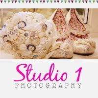 Studio 1 Wedding Photographer Essex 1093302 Image 2